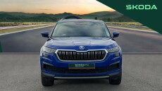Skoda Kodiaq 1.5 TSI SE L 5dr DSG [7 Seat] Petrol Estate